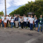 69947234_2248223571972237_4580307704622350336_n