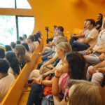 69963036_2249691691825425_1075724977904287744_n