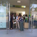 70108792_2248241975303730_90322311831355392_n