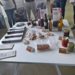 70168098_2248242085303719_4929347275722850304_n