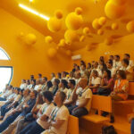 70328116_2249692095158718_162101763787194368_n