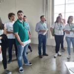 70631684_2248242465303681_8968518431380865024_n