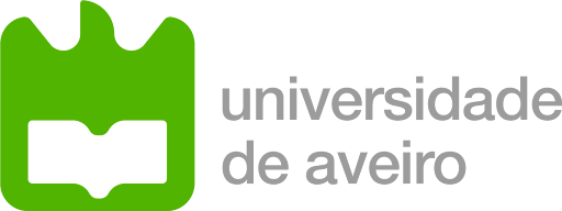 AVEIRO