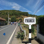 IMG_20170912_145534_746