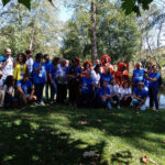 IMG_20170912_145928_114