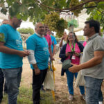 Image-2024-01-17-at-09.01.26-(1)