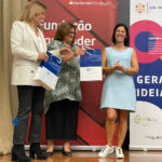 Image-2024-01-17-at-09.01.27-(1)