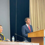 Image-2024-01-17-at-09.01.27-(2)