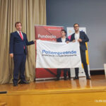 Image-2024-01-17-at-09.01.27-(4)