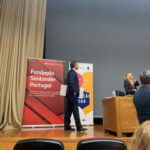 Image-2024-01-17-at-18.04.25