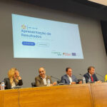 Image-2024-01-18-at-11.31.41-(1)