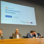 Image-2024-01-18-at-11.31.41-(2)