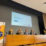 Image-2024-01-18-at-11.33.03