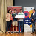 Image-2024-01-18-at-11.33.06