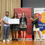 Image-2024-01-18-at-11.33.06-(2)