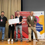 Image-2024-01-18-at-11.33.06-(3)