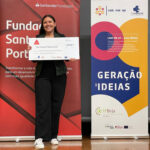 Image-2024-01-18-at-11.33.07-(1)