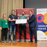 Image-2024-01-18-at-11.33.08-(1)