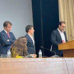 Image-2024-01-18-at-11.33.09-(1)