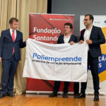 Image-2024-01-18-at-11.33.10