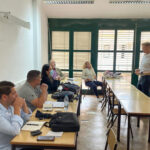 Image-2024-01-18-at-11.34.34