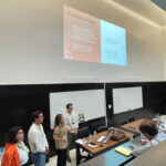 Image-2024-01-18-at-11.34.35-(1)