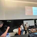 Image-2024-01-18-at-11.34.35