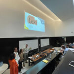 Image-2024-01-18-at-11.34.35-(2)