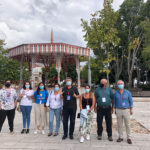 WhatsApp-Image-2021-09-13-at-22.49.17