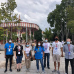 WhatsApp-Image-2021-09-13-at-22.49.19