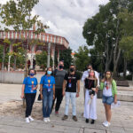 WhatsApp-Image-2021-09-13-at-22.49.20