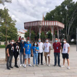 WhatsApp-Image-2021-09-13-at-22.49.21