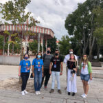 WhatsApp-Image-2021-09-13-at-22.49.22