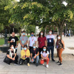 WhatsApp-Image-2021-09-13-at-22.49.23