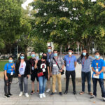 WhatsApp-Image-2021-09-13-at-22.49.24