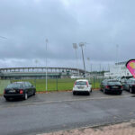 WhatsApp-Image-2021-09-14-at-09.25.27-(2)