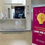 WhatsApp-Image-2021-09-14-at-09.33.53-(1)