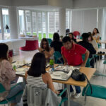 WhatsApp-Image-2021-09-14-at-09.33.54