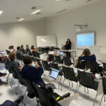 WhatsApp-Image-2021-09-14-at-11.02.05