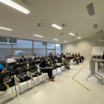 WhatsApp-Image-2021-09-14-at-11.02.18