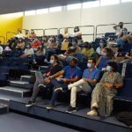 WhatsApp-Image-2021-09-14-at-15.13.46