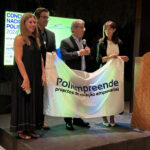 WhatsApp-Image-2024-09-06-at-15.53.29-(1)