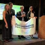 WhatsApp-Image-2024-09-06-at-15.53.29-(4)