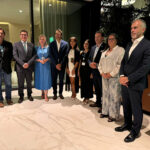 WhatsApp-Image-2024-09-06-at-15.53.32-(1)