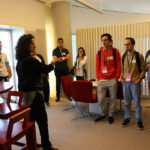 dia-12-junho_52978592766_o