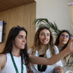 dia-12-junho_52978592936_o