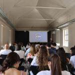 dia-12-junho_52978738304_o