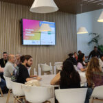 dia-12-junho_52978738949_o