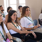 dia-12-junho_52978962500_o