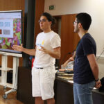 dia-13-junho_52977989547_o